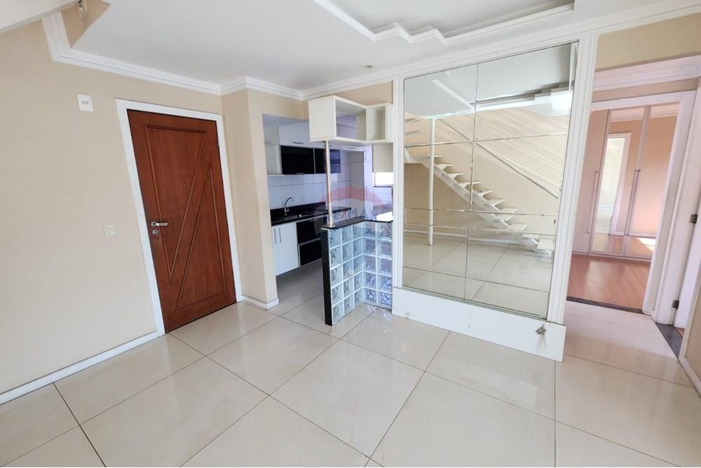 Apartamento - Alugar - Vitória , Espírito Santo - IMG-20251205-WA0267.jpg - 620171005-266