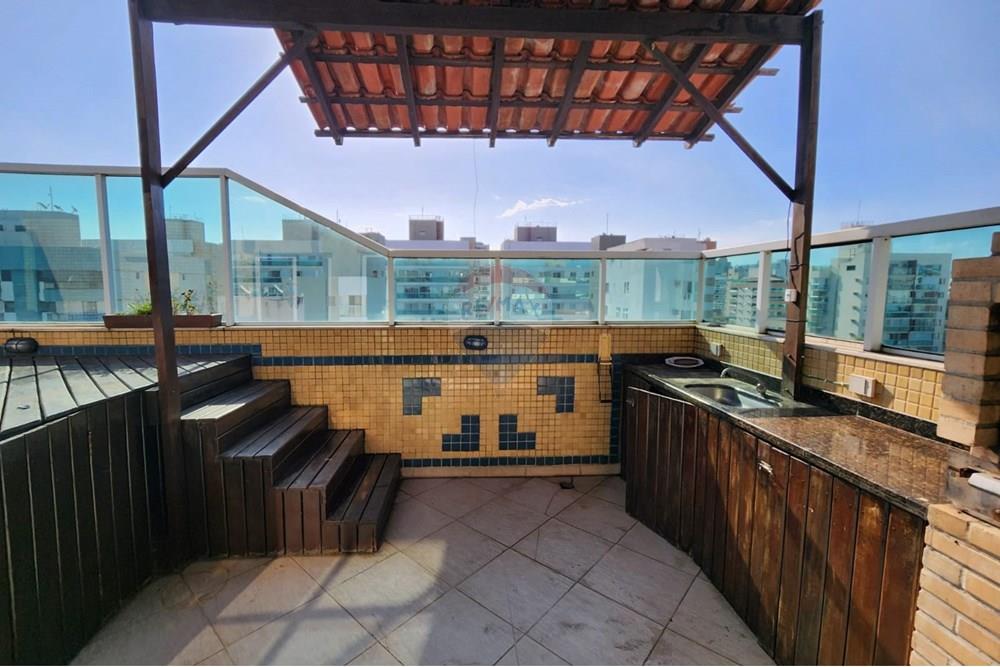 Apartamento - Alugar - Vitória , Espírito Santo - IMG-20251205-WA0257.jpg - 620171005-266