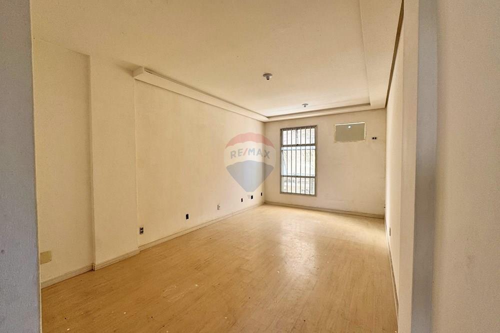 Cj. Comercial/ Sala - Venda - Vila Velha , Espírito Santo - 2.jpg - 620071073-7