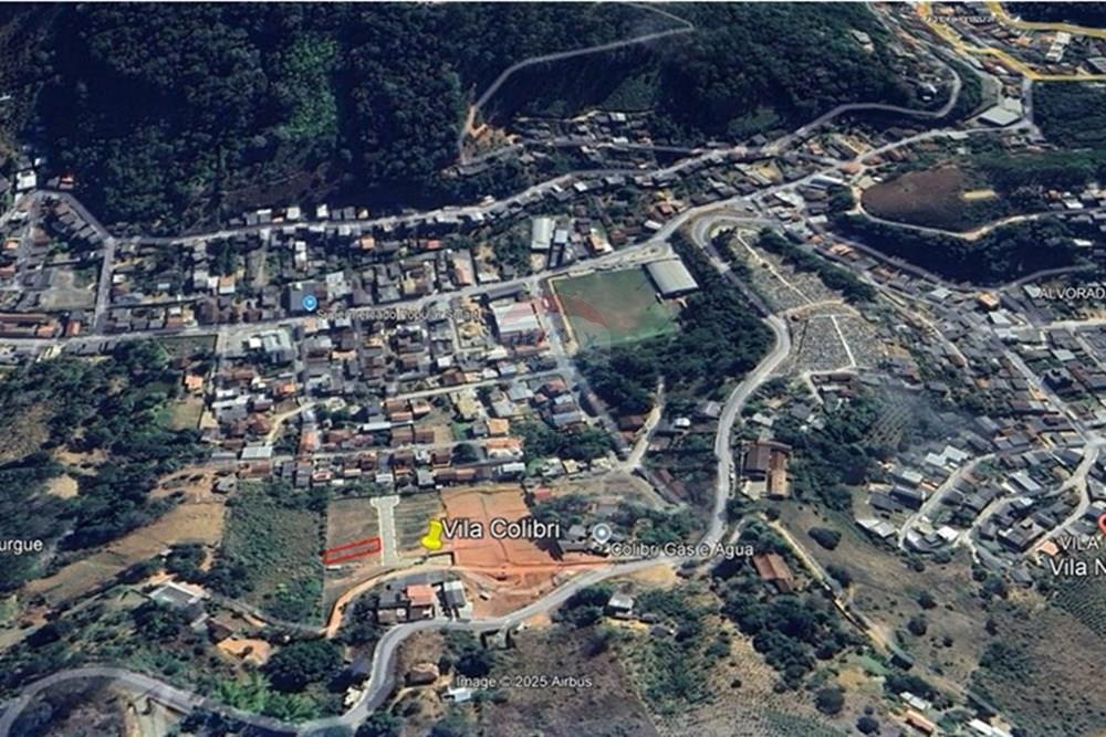 Terreno - Venda - Santa Teresa , Espírito Santo - Localização.jpg - 620171030-32
