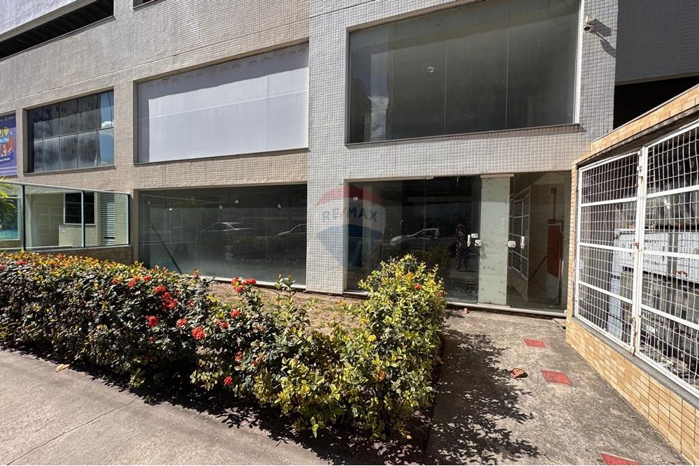 Ponto Comercial/ Loja - Venda - Vila Velha , Espírito Santo - WhatsApp Image 2025-09-25 at 08.45.41 (18).jpeg - 620241003-40