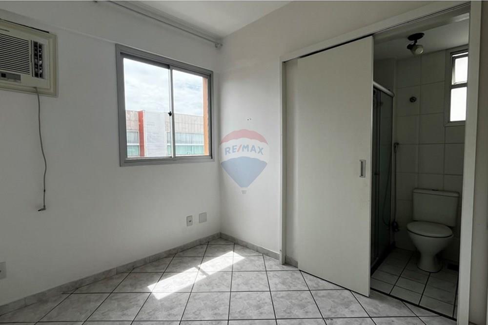 Apartamento - Venda - Vitória , Espírito Santo - IMG_2326.JPEG - 620121064-8