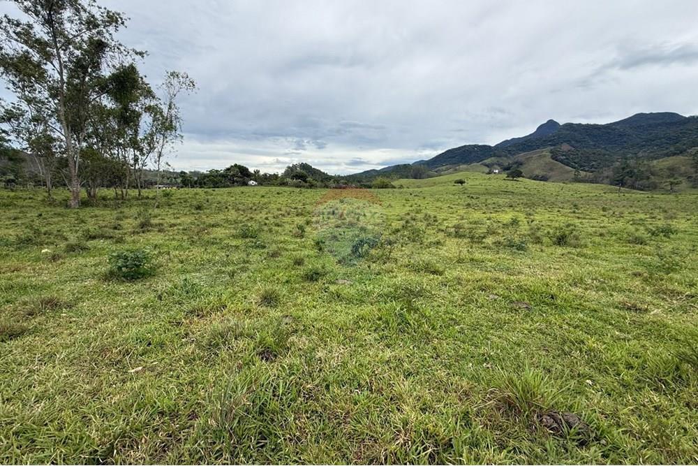 Terreno - Venda - Divino de São Lourenço , Espírito Santo - WhatsApp Image 2025-11-10 at 19.29.50 (1).jpeg - 620251001-59