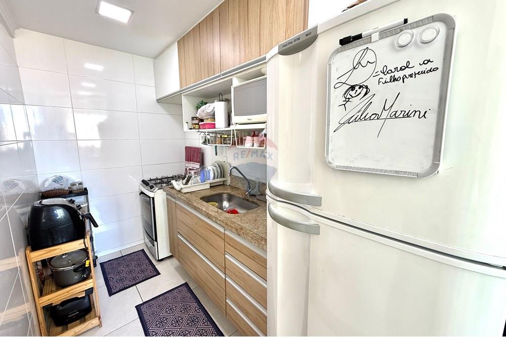 Apartamento - Venda - Vila Velha , Espírito Santo - 8.jpeg - 620131123-5