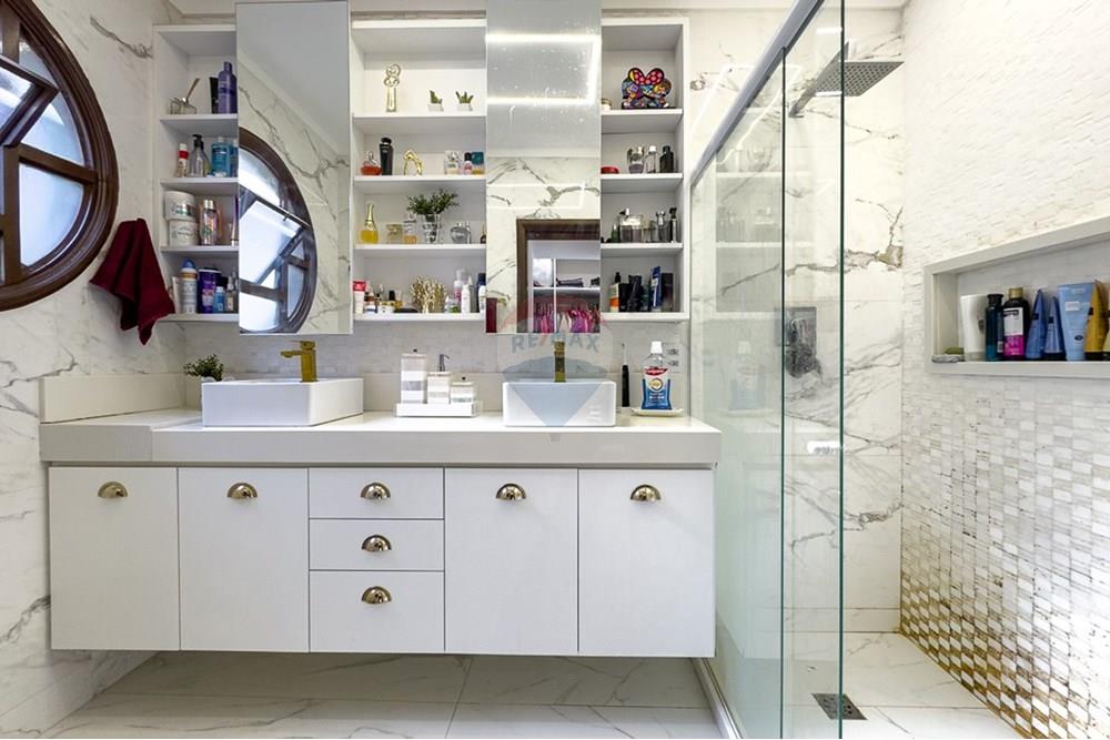 Casa - Venda - Vitória , Espírito Santo - IMG_4789-2.jpg - 620131029-8