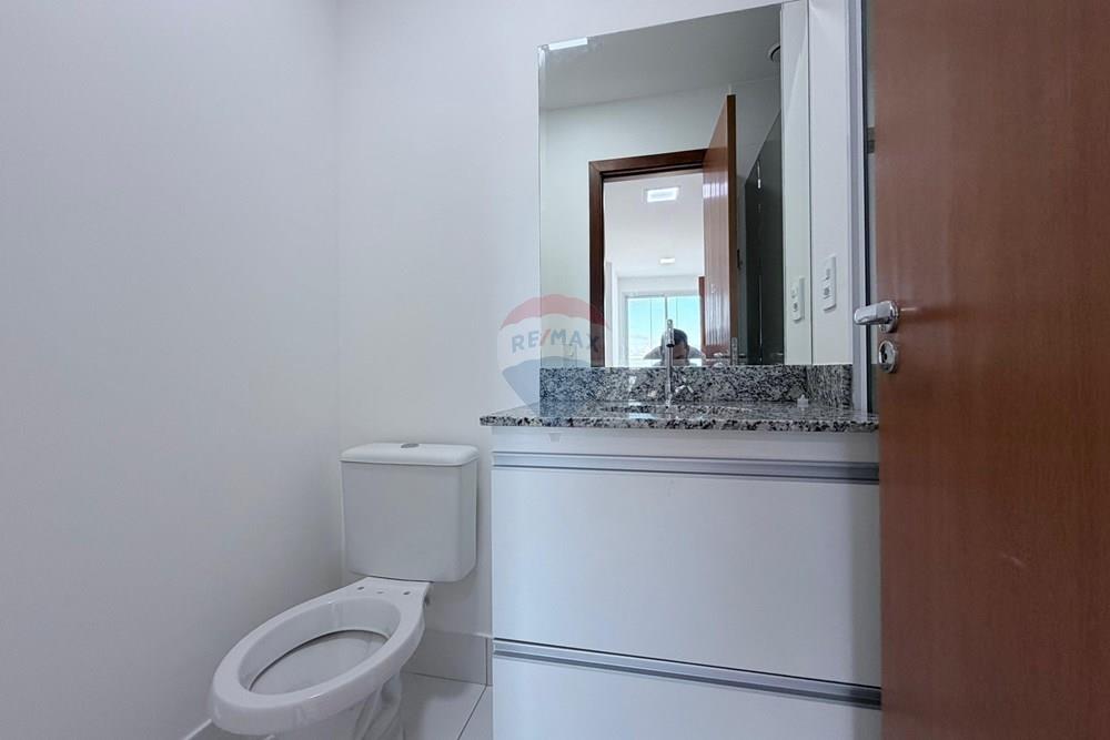 Apartamento - Venda - Cariacica , Espírito Santo - 16.jpeg - 620171052-68