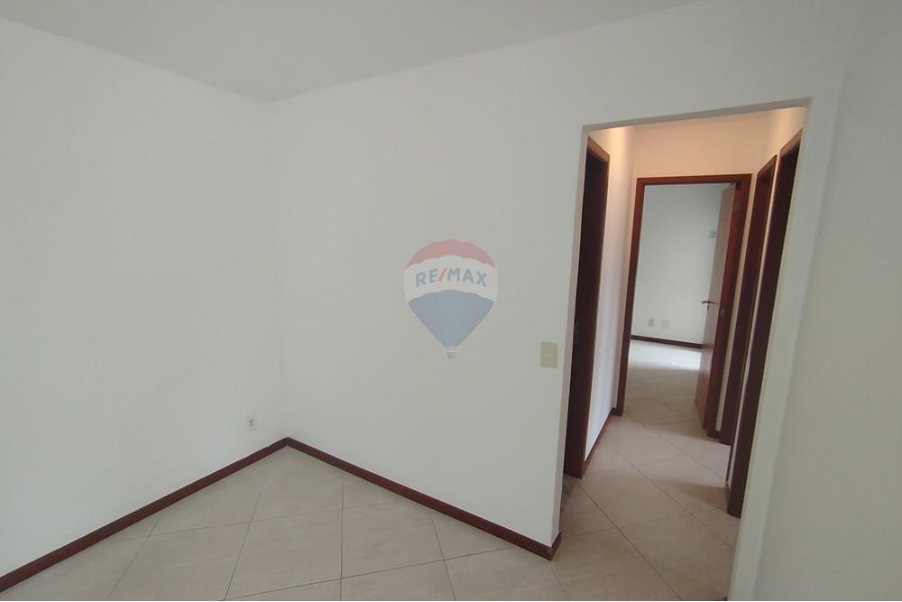 Apartamento - Alugar - Vitória , Espírito Santo - IMG_20251110_133445.jpg - 620121001-279