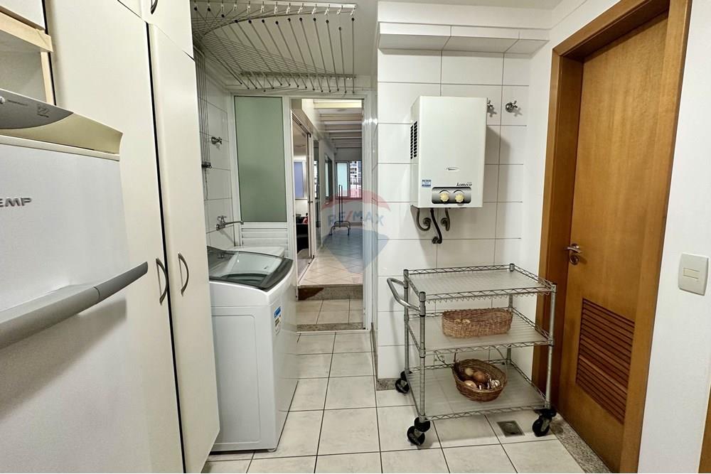 Apartamento - Venda - Vitória , Espírito Santo - 14-área serviço.jpg - Área de serviço - 620171062-8