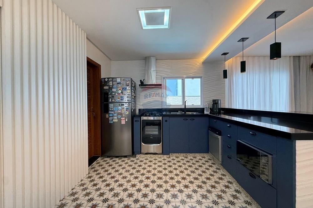 Casa - Venda - Guarapari , Espírito Santo - IMG_0322.jpg - 620071018-33