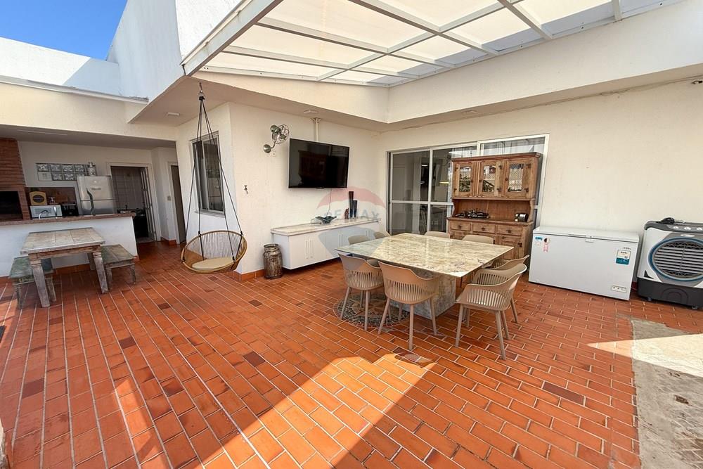 Cobertura - Venda - Vitória , Espírito Santo - IMG_9151.JPG - 620131072-18