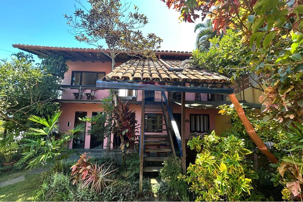 Casa - Venda - Guarapari , Espírito Santo - WhatsApp Image 2025-04-01 at 12.51.55.jpeg - 620181017-4