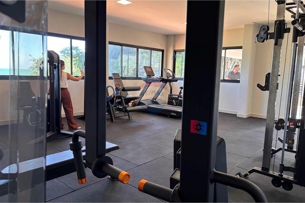 Terreno - Venda - Anchieta , Espírito Santo - IMG_2652.jpg - 620121001-284