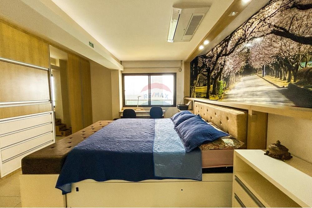 Cobertura - Venda - Guarapari , Espírito Santo - IMG_3956.jpg - 620181021-2