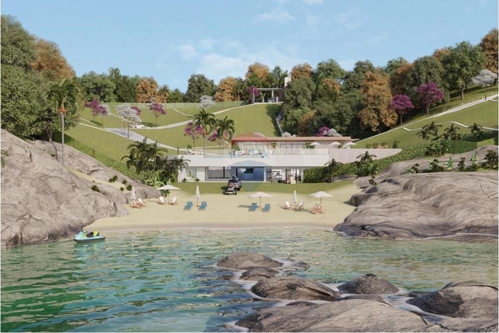 Terreno - Venda - Anchieta , Espírito Santo - WhatsApp Image 2025-10-22 at 16.40.09.jpeg - 620281009-1