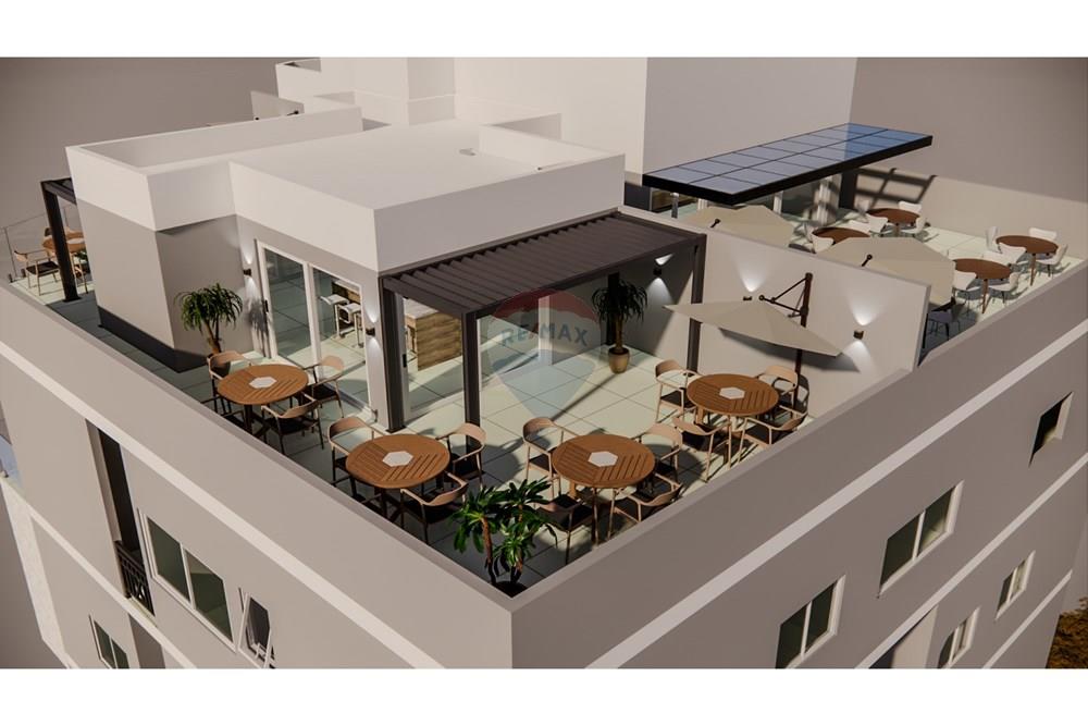 Apartamento - Venda - Anchieta , Espírito Santo - Enscape_2025-02-17-14-58-13.jpg - 620201022-21