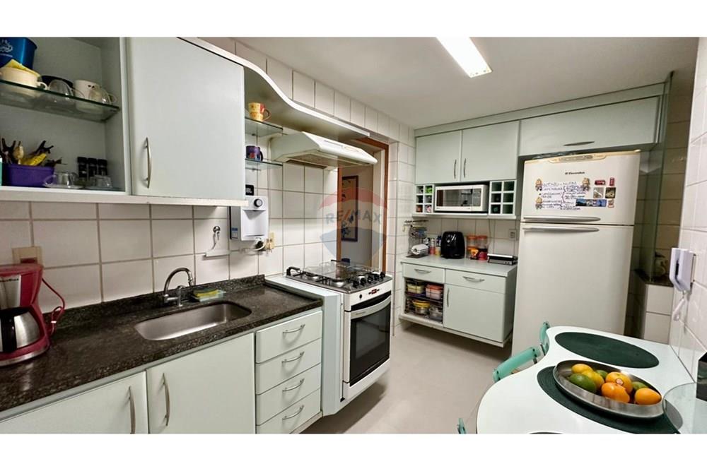 Apartamento - Venda - Vila Velha , Espírito Santo - WhatsApp Image 2025-10-03 at 16.47.57 (4).jpeg - 620171023-60