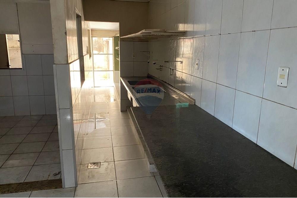 Casa Comercial - Venda - Serra , Espírito Santo - IMG-20250206-WA0125 - Copia.jpg - 620161018-18