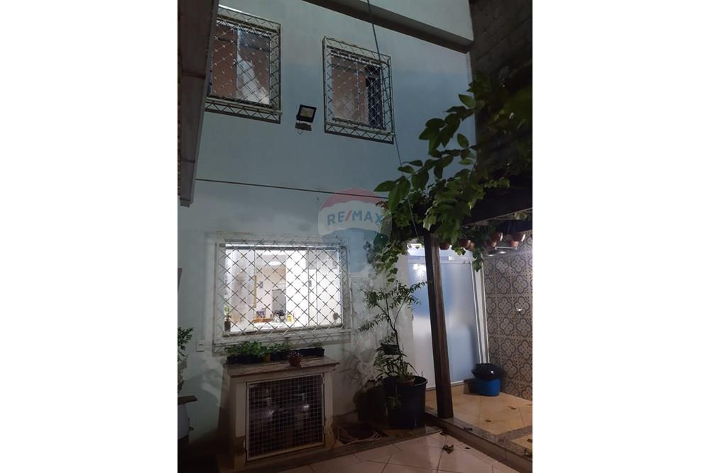 Casa - Venda - Alegre , Espírito Santo - WhatsApp Image 2026-01-16 at 16.06.20 (1).jpeg - 620251019-3