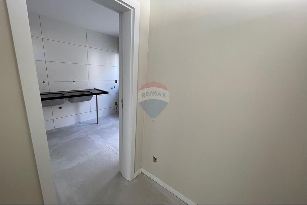 Casa - Venda - Vila Velha , Espírito Santo - WhatsApp Image 2025-06-24 at 17.03.29 (1).jpeg - 620171059-8