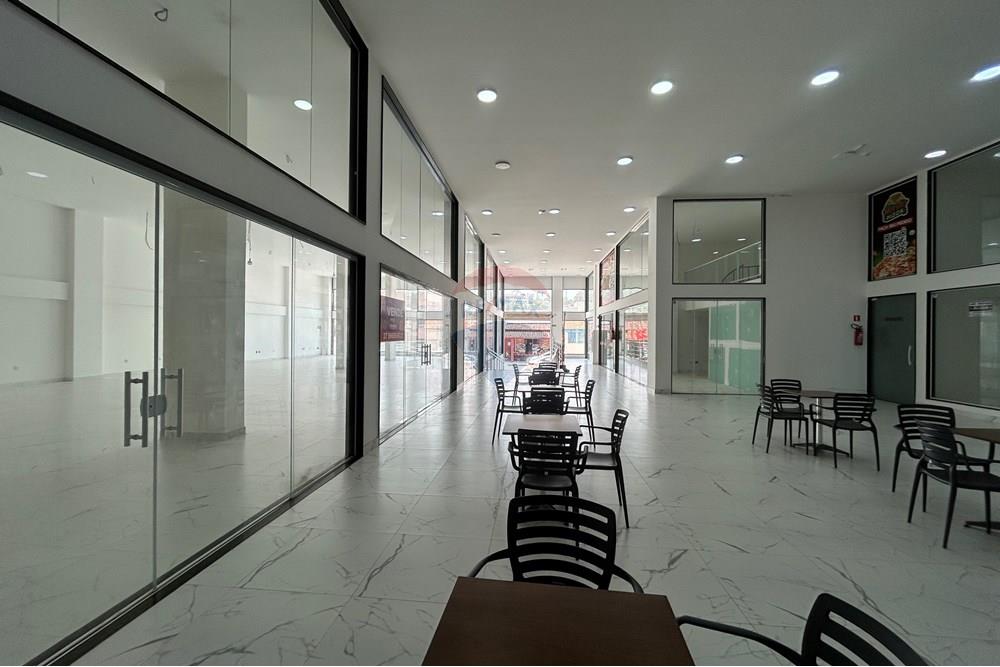 Loja - Venda - Anchieta , Espírito Santo - IMG_3085.JPG - 620181003-41