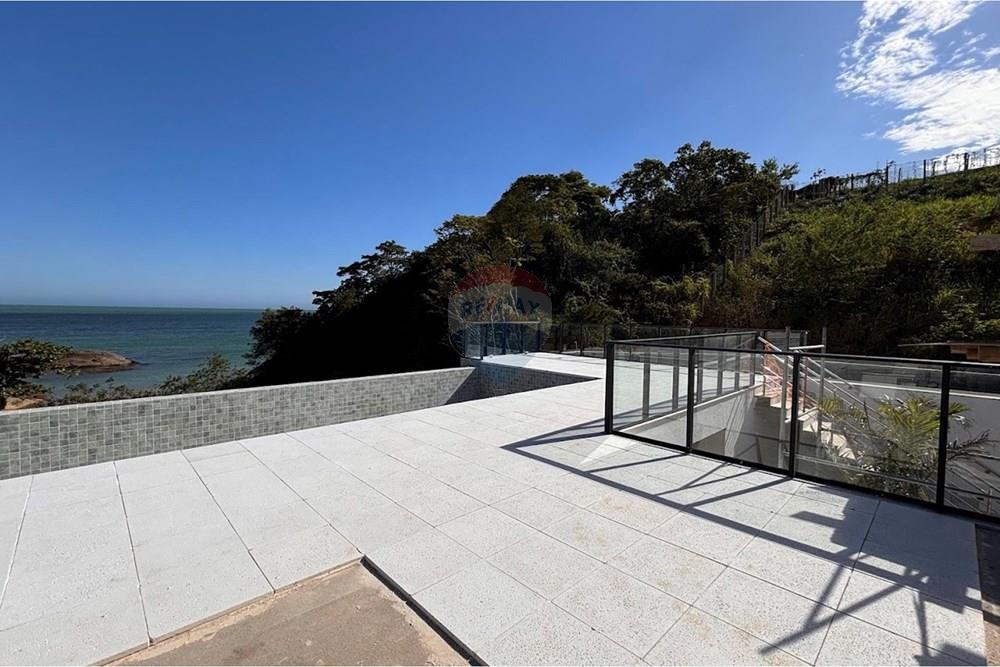 Terreno - Venda - Anchieta , Espírito Santo - IMG_2616.jpg - 620121001-284