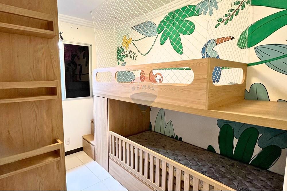 Casa de Condomínio - Venda - Vila Velha , Espírito Santo - 13.jpg - 620071074-2