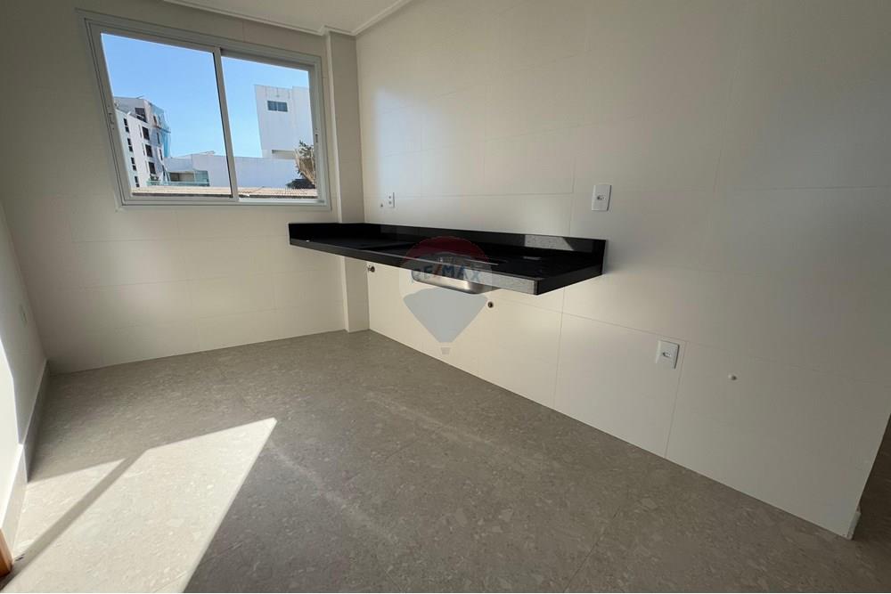 Apartamento - Venda - Anchieta , Espírito Santo - WhatsApp Image 2025-12-22 at 16.07.37 (3).jpeg - 620281003-19