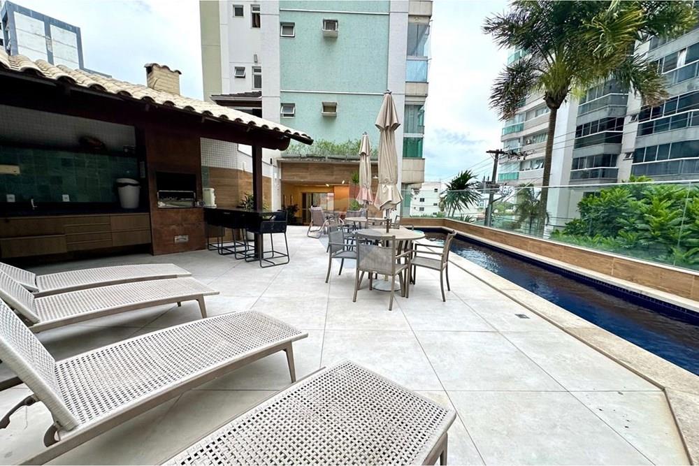 Apartamento - Alugar - Vitória , Espírito Santo - WhatsApp Image 2026-02-02 at 16.34.08 (2).jpeg - 620171005-274