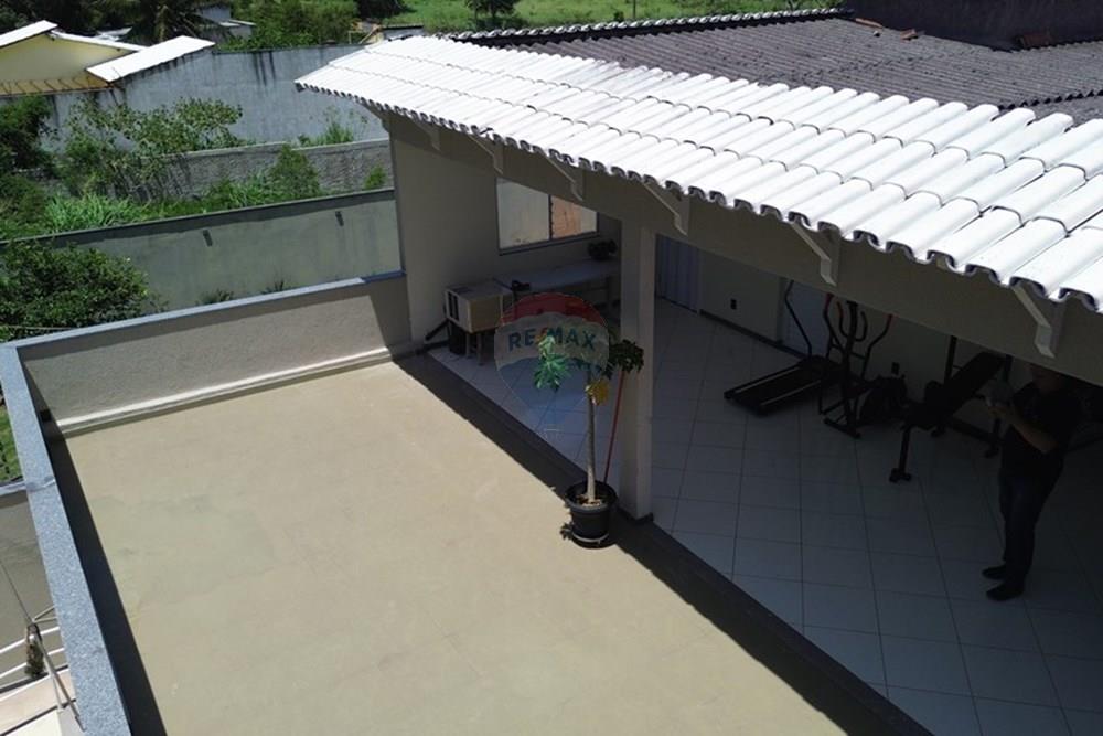 Casa - Venda - Anchieta , Espírito Santo - DJI_0471.JPG - 620181017-10