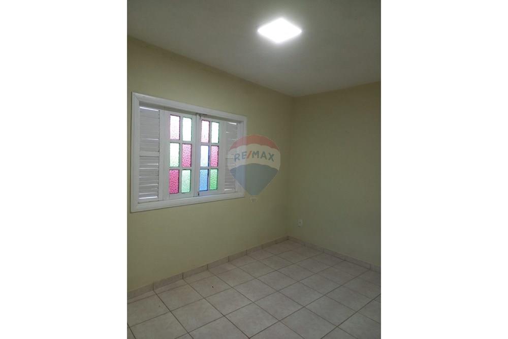 Casa - Venda - Guaçuí , Espírito Santo - WhatsApp Image 2026-03-31 at 12.30.33 (1).jpeg - 620251022-18