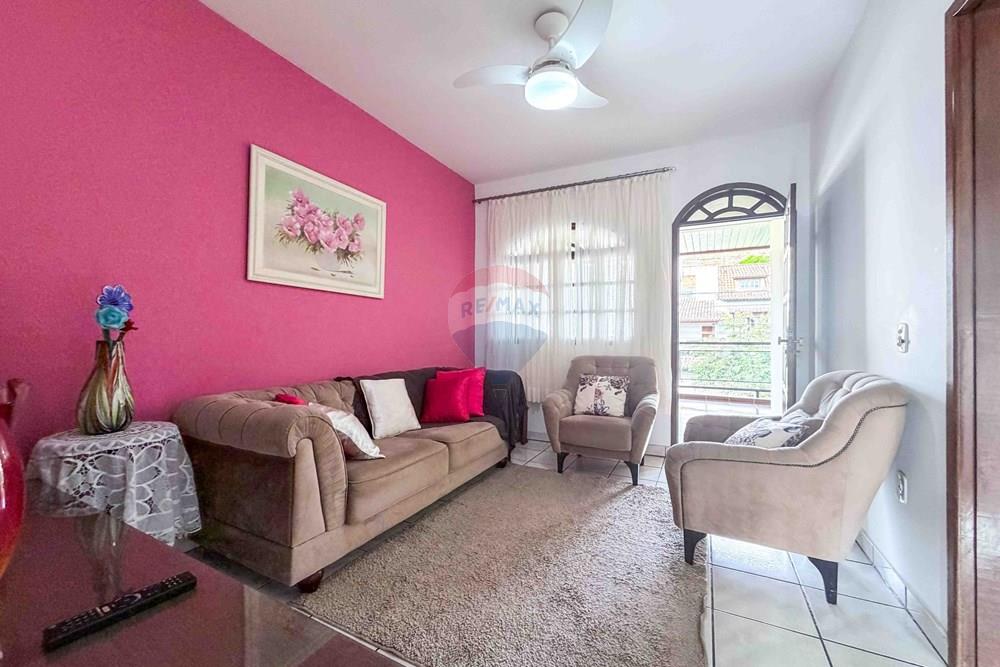 Casa - Venda - Serra , Espírito Santo - IMG_8763.jpg - 620171072-8