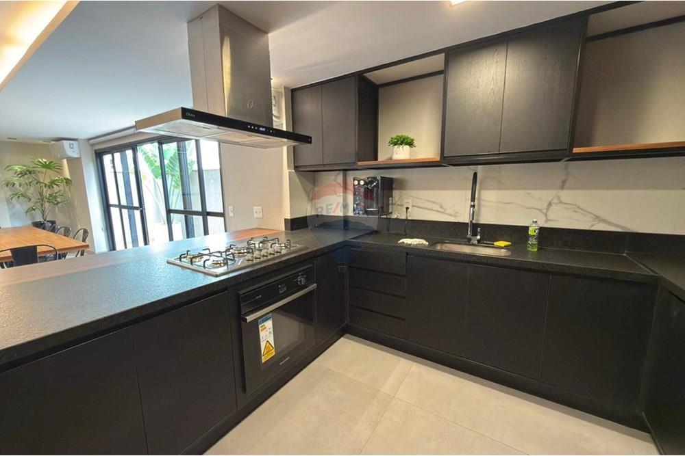 Apartamento - Venda - Vitória , Espírito Santo - WhatsApp Image 2025-12-19 at 19.50.27 (1).jpeg - 620121064-3