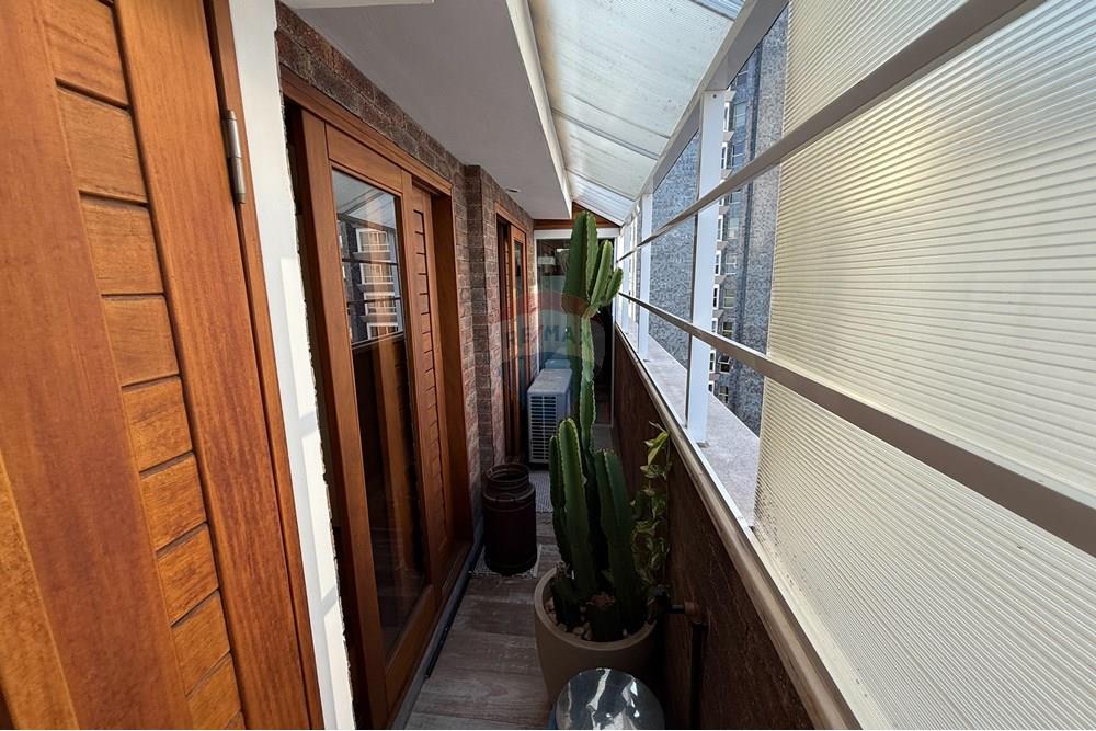 Apartamento - Venda - Vitória , Espírito Santo - IMG_1215.jpg - Escritório - 620131101-2