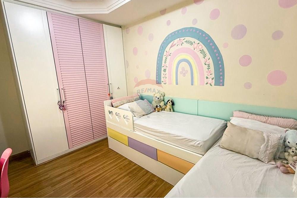 Casa de Condomínio - Venda - Serra , Espírito Santo - IMG_5723_jpg.jpg - 620121039-41