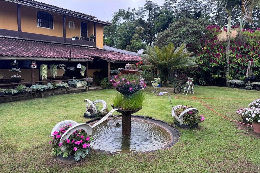 Chácara / Sítio / Fazenda - Venda - Ibitirama , Espírito Santo - WhatsApp Image 2026-03-23 at 07.45.49 (5).jpeg - 620251015-39