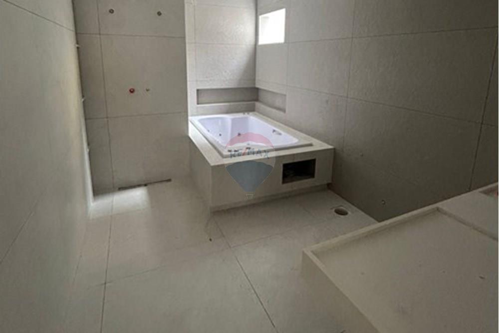 Casa - Venda - Guaçuí , Espírito Santo - WhatsApp Image 2025-05-29 at 20.13.33 (2).jpeg - 620251001-11