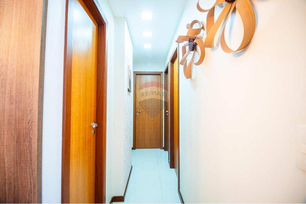 Apartamento - Venda - Vitória , Espírito Santo - IGOR-13.jpg - 620221005-24