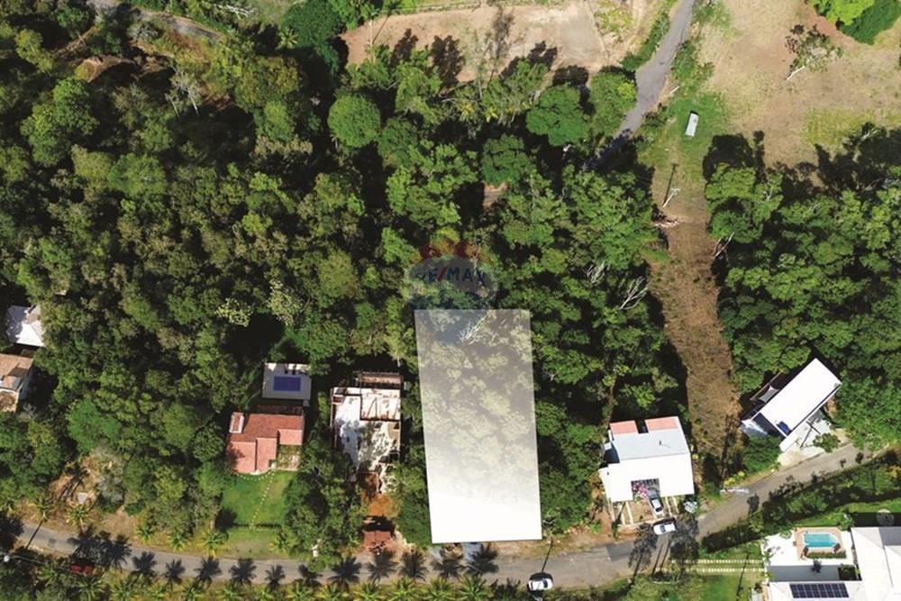 Terreno - Venda - Anchieta , Espírito Santo - foto sitoop.jpg - Quintal - 620201018-2