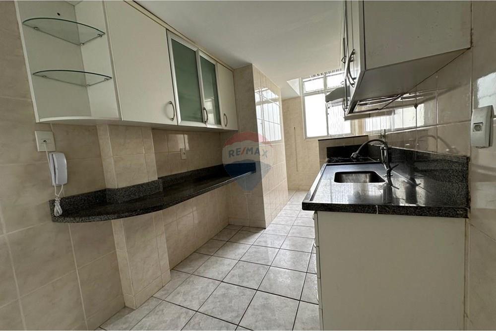 Apartamento - Venda - Vitória , Espírito Santo - 6039cb39-ded9-42ce-9d5f-9e5fb8821ca5.jpeg - 620121064-8
