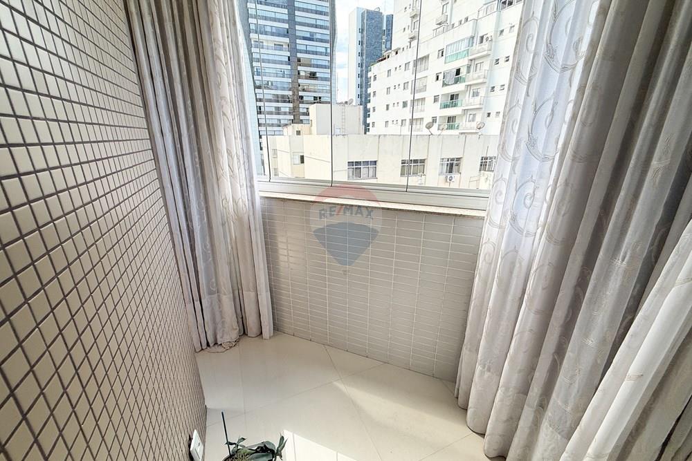 Apartamento - Venda - Vitória , Espírito Santo - IMG_5539.JPG - 620131150-3