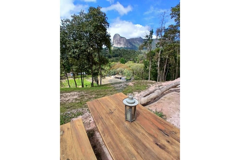 Terreno - Venda - Domingos Martins , Espírito Santo - WhatsApp Image 2025-10-30 at 12.12.15.jpeg - 620231013-4