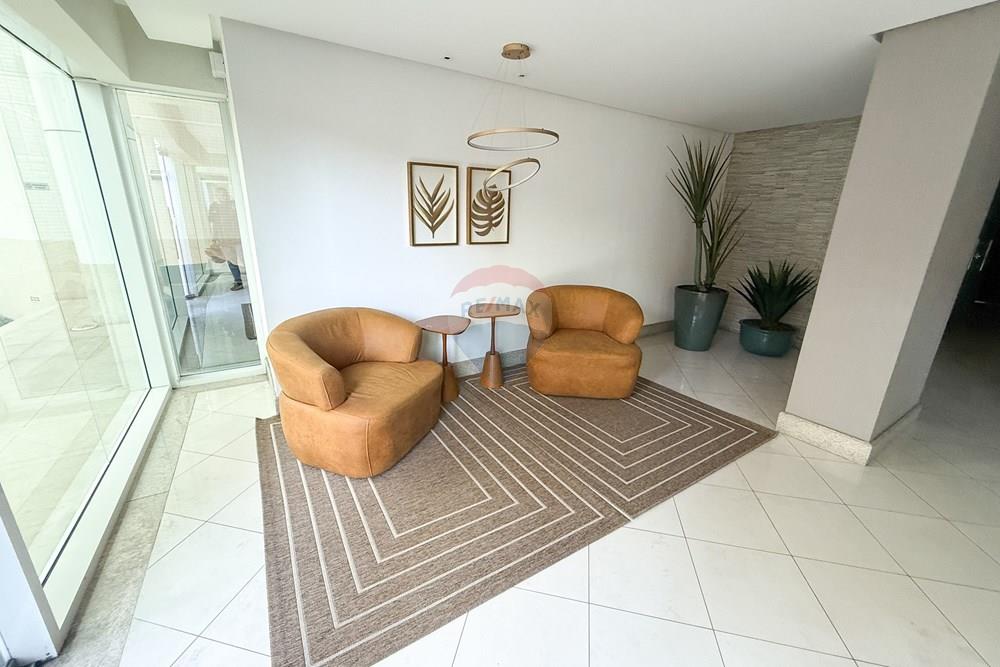 Apartamento - Venda - Vitória , Espírito Santo - IMG_5633.JPG - 620131150-3