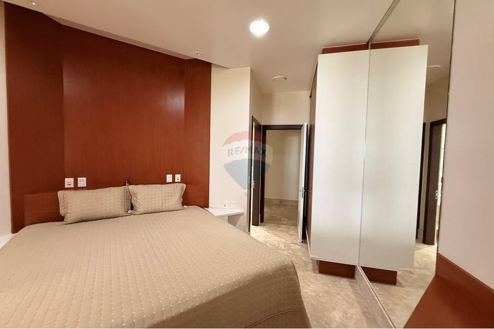 Casa - Venda - Anchieta , Espírito Santo - IMG_0816.JPG - 620281003-9