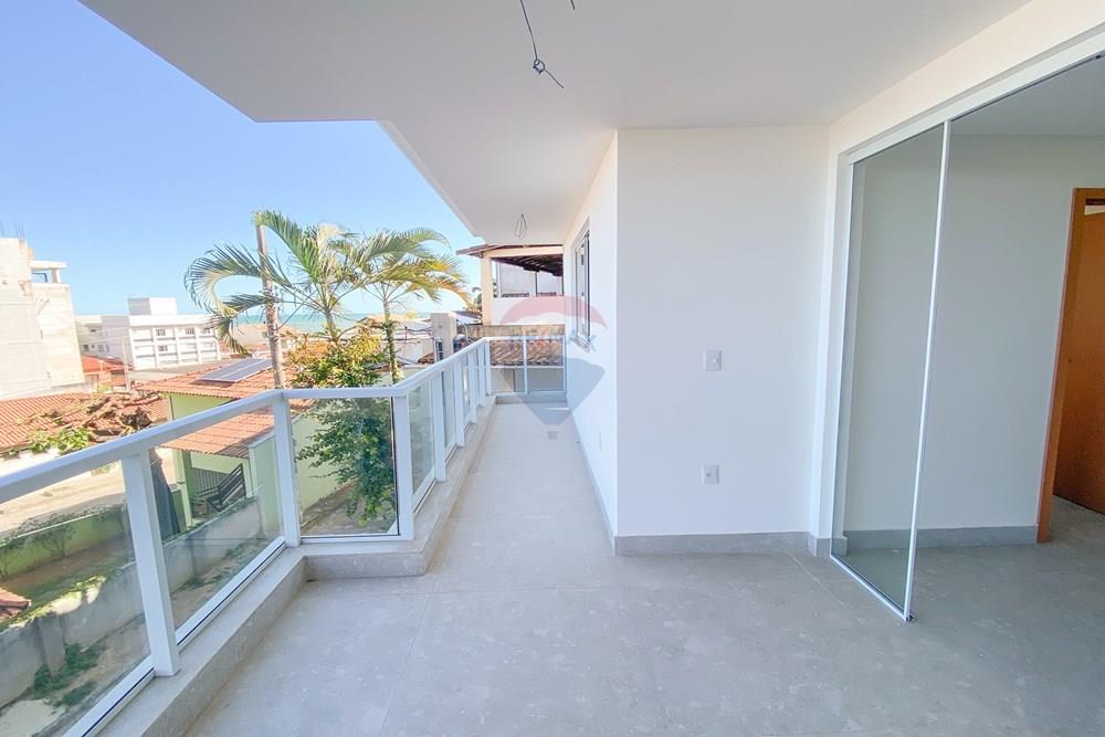 Apartamento - Venda - Anchieta , Espírito Santo - IMG_4870.jpg - 620281004-42