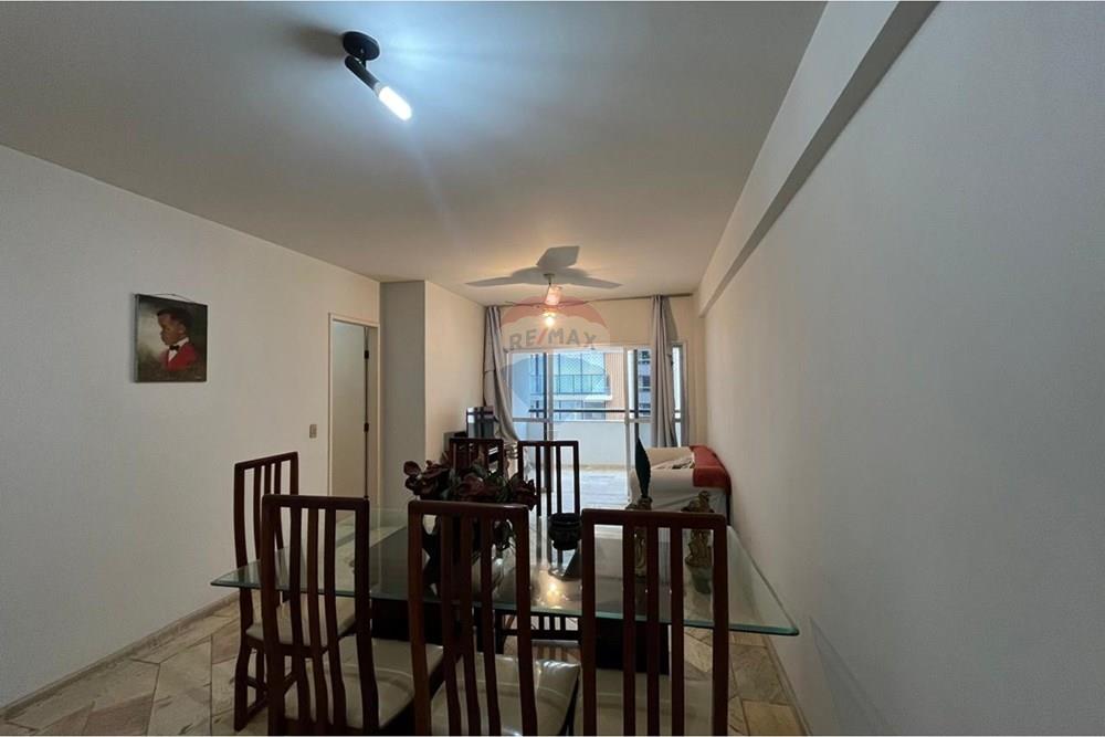 Apartamento - Venda - Guarapari , Espírito Santo - 583a5733-2e67-4f37-af99-1b72b722135b.jpeg - 620081014-29