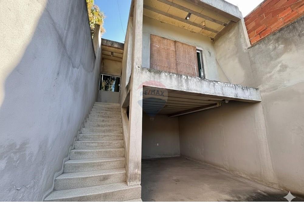 Casa - Venda - Anchieta , Espírito Santo - foto 10.jpg - 620201024-16