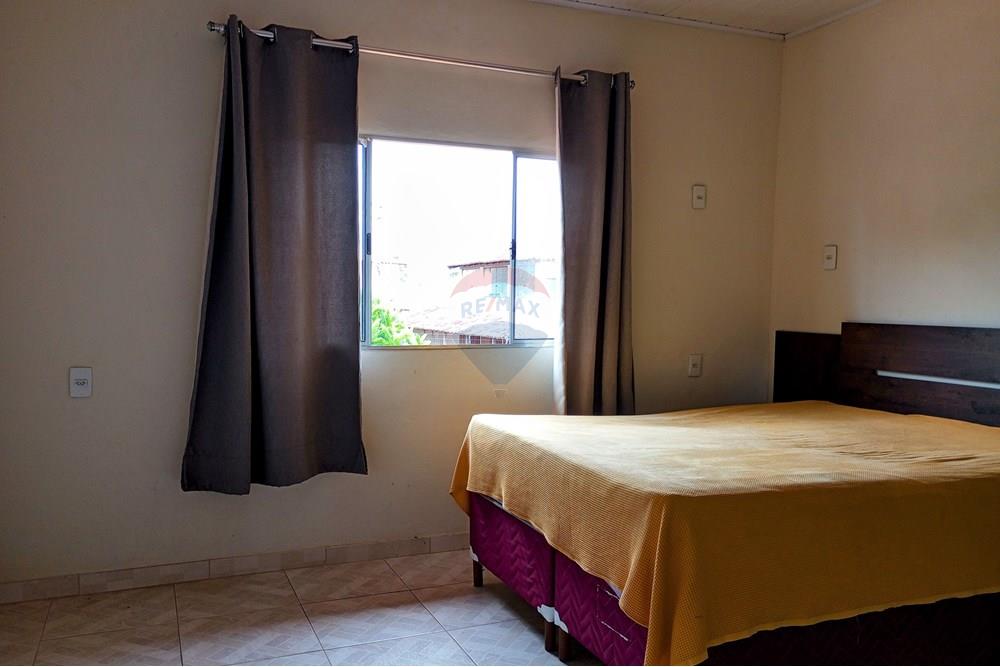 Casa - Venda - Anchieta , Espírito Santo - IMG_20251107_105309-EDIT.jpg - 620181017-7