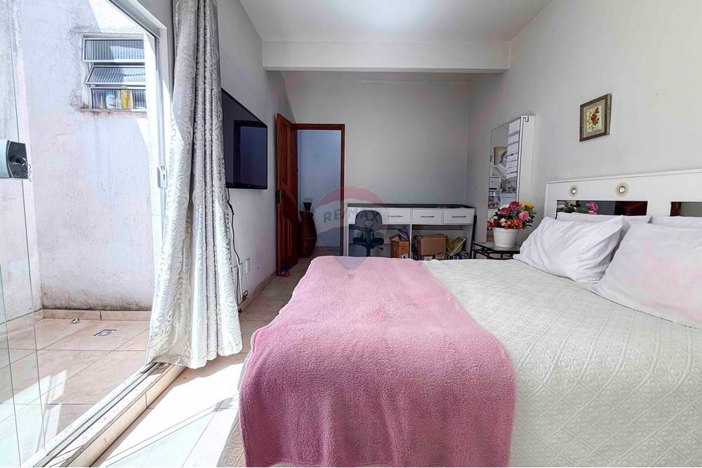 Casa - Venda - Vitória , Espírito Santo - IMG_6896.jpg - 620171032-23