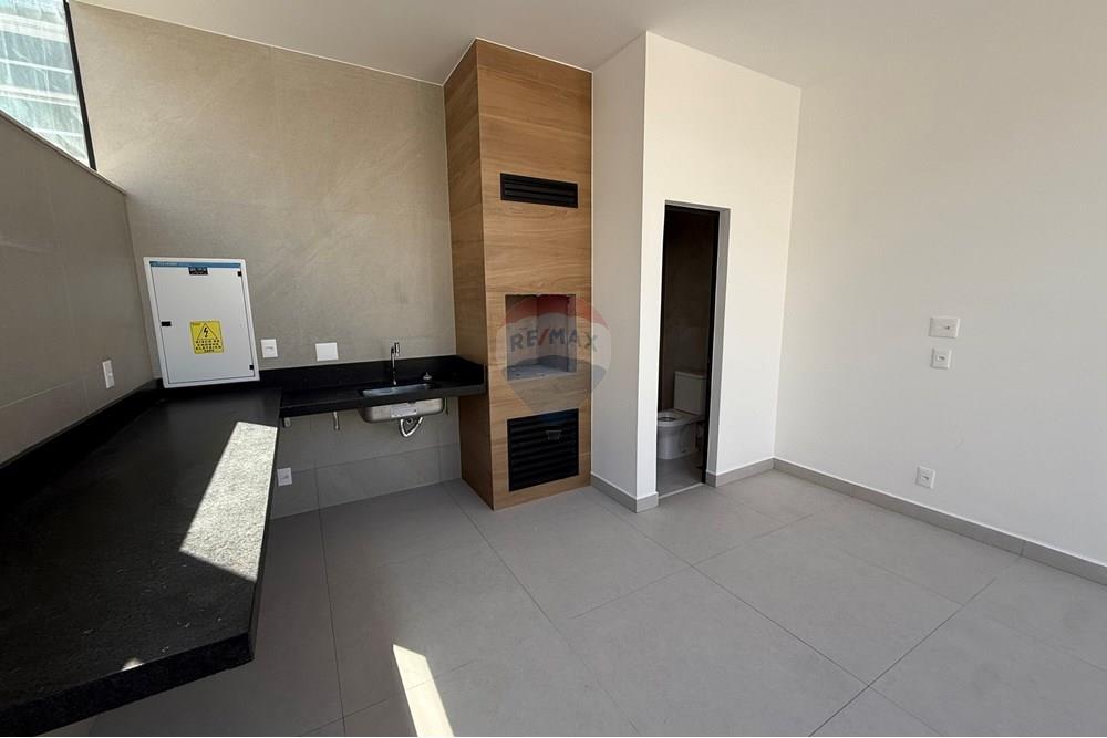 Cobertura - Venda - Vitória , Espírito Santo - IMG_0964.jpg - 620171010-29