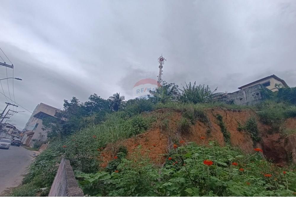 Terreno - Venda - Cariacica , Espírito Santo - WhatsApp Image 2025-11-13 at 10.32.12.jpeg - 620171073-2
